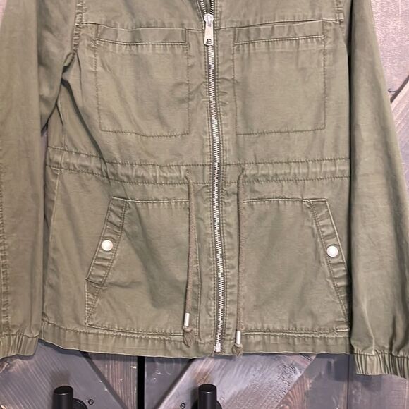 Old Navy Jacket - Picture 2 of 7